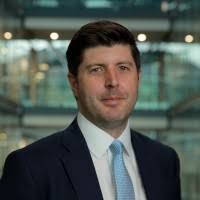 Harry Hare Email & Phone Number