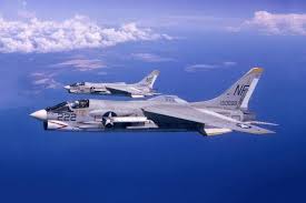 Image result for Rouge Furio 1987 Fleet