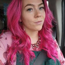 Custom Harry Potter house numbers in black?