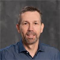 200+ Profile mit dem Suchbegriff „Barone“