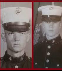 Vickie Crowson Thoma