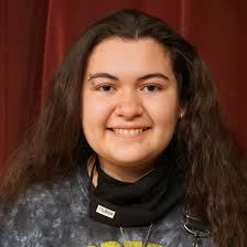 Little Shop of Horrors at Paloma Valley High School