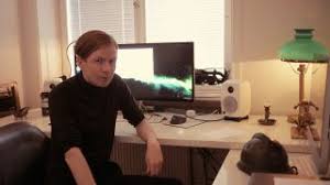 Juli 1990 in lyngdal) ist ein norwegischer fußballspieler. Leidenschaft Bestimmte Die Erschaffung Des Battlefield 1 Universums