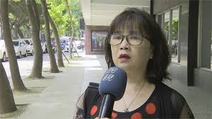 我有什麼好緊張的呀？ msc, trad.我有什么好紧张的呀？ msc, simp. wǒ yǒu shénme hǎo jǐnzhāng de ya? N5ir48xopilnmm