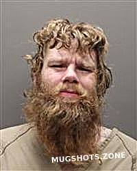 COONROD SHAWN OWEN 01/16/2024