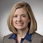 Alejandra Nunez-Luna