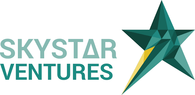 Skystar Ventures