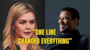 The Cottrill Family: Rockin' Christmas Medley