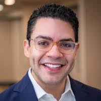 John Pirolo's Instagram, Twitter & Facebook