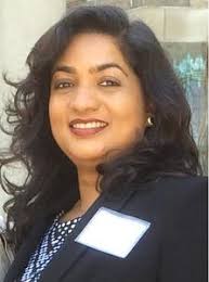 Spring Student Symposium 2023