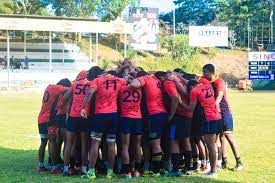 Maybe you would like to learn more about one of these? Trinity Rugby Day 2019 Lions Vs Giants Trinity College Kandy Respice Finem