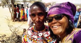 Pacific Union Recorder—January 2023 by Pacific Union Conference of  Seventh-day Adventists