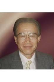 Jaemyung Koh, M.D. Obituary in Wintersville at Shorac Funeral Home