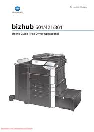 Konica minolta bizhub c280 driver downloads operating system(s): Konica Minolta Bizhub C280 Driver Konica Minolta Bizhub C360 Mac Drivers How To Install Konica Minolta Bizhub Copier Driver