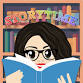 Storytime!