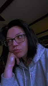 Sonia Shepard's Instagram, Twitter & Facebook