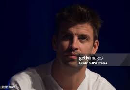 39 éxito Stock Photos, High-Res Pictures, and Images