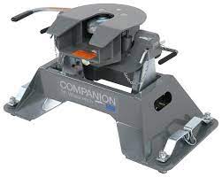 Check spelling or type a new query. B W Companion Oem 5th Wheel Hitch For Ford Super Duty Prep Package Dual Jaw 20 000 Lbs B And W Fifth Wheel Hitch Bwrvk3300