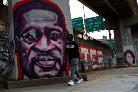 Danny spewak, of kare 11, reports him as saying: Lapd Launches Investigation Into Allegations That Police Officers Shared An Image Of George Floyd With The Phrase You Are Breathtaking Eminetra New Zealand