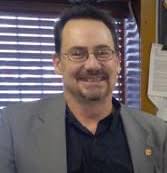 Wagoner County GOP Newsletter