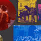 Newport Classical Music Festival