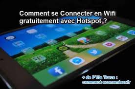 Epingle Sur Ordinateurs Smartphones Jeux Video