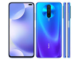 Price list of latest redmi mobile phones in india april 2021. Xiaomi Redmi K30 5g Price In Malaysia Specs Rm1099 Technave