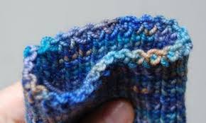 Maybe you would like to learn more about one of these? Pin On Knitting