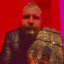 Cope has brought Spike and an ultimatum for AEW World Champion Jon Moxley!  Watch #AEWDynamite