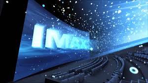 5.0 dari 1 review alamat summarecon mal bekasi lantai 3 jl. New Imax Theater Opens In Bekasi Indonesian Films In Imax May Be Coming In The Future Coconuts Jakarta