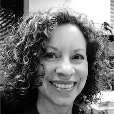 Kim Clarkson Email & Phone Number