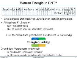 ريال مدريد اليوم بث مباشر / مشاهدة مباراة ريال مدر. Zpg Biologie Naturphanomene Und Technik Ppt Herunterladen