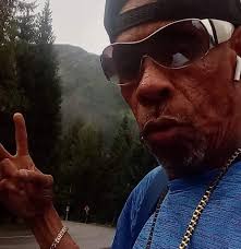 Wishing my bro the happiest birthday EVER!!!! 🥳 Enjoy to the fullest!  Prayers for a blessed and peaceful day! Much loove 🎊🎈🎂🎉✊🏽❤️ 🏡of❤️