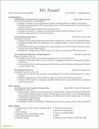 Apprentice Electrician Resumes Civil Engineer Resume Resume Examples Cover Letter Design