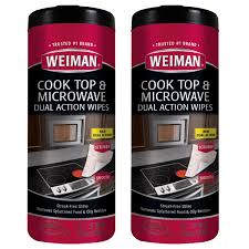 Find quality cleaning products products to disposable wipes:. Clorox Disinfecting Wipes Bleach Free Cleaning Wipes Crisp Lemon 75 Count Walmart Com Walmart Com