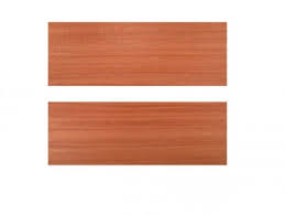 Image result for Nesogordonia