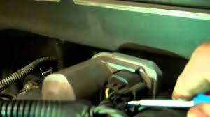 My 2000 toyota tacoma (4 cylinder) seems to run perfectly, but the check engine lamp illuminated about 2 days ago. P1221 Chevrolet Code Meaning Causes Symptoms Tech Notes