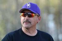 West Stokes Lady Wildcats Softball