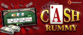 You can play a fun game of rummy online whenever and wherever you want. Play Rummy Online For Real Money Win Real Rummy Cash Games