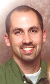 Jeffrey Bowers Obituary