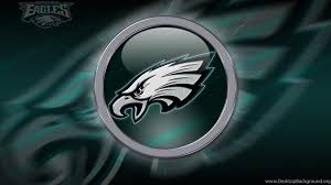 Check spelling or type a new query. Philadelphia Eagles Logo Wallpapers Nfl Buffalo Bills Logo Painted Desktop Background