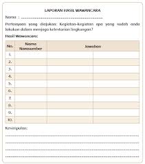 Betul pak paulus, sekarang air mancur group jawaban #2 (narasumber hanoko setyawan): Kunci Jawaban Buku Tematik Kelas 4 Tema 9 Halaman 93 94 95 97 98 Soal Dan Jawaban