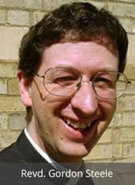 History of St Andrew's Church