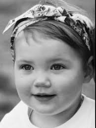 Smiles, giggles won't ever go away'