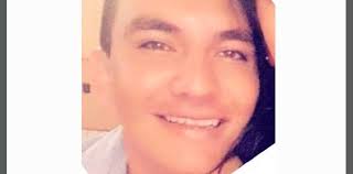 Jefe del Narcomenudeo en Santa Rosa Jáuregui es buscado por la Fiscalía