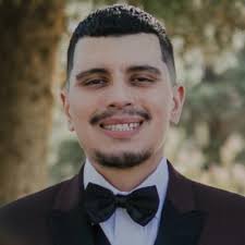 sales #business #communication #unlv #rebels #unlvgrad