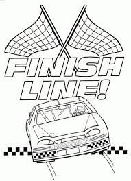 Race Car Coloring Pages Race Car Coloring Pages Cars Coloring Pages Coloring Pages