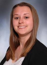 Hannah Wagner's Instagram, Twitter & Facebook