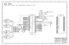 More than 40+ schematics diagrams, pcb diagrams and service manuals for such apple iphones and ipads, as: Iphone 6 Plus Schematic Full Vietmobile Vn