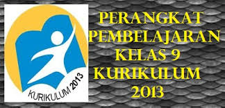 Program semester pai kelas 9 kurikulum 2013. Perangkat Pembelajaran Lengkap Kelas 9 Smp Kurikulum 2013 Revisi 2020 Kherysuryawan Id
